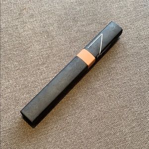 NARS - embrasse moi lipgloss